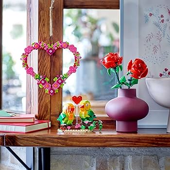 *p(R)ojectR® VALENTINE COLLECTION p(R)ojectR®】